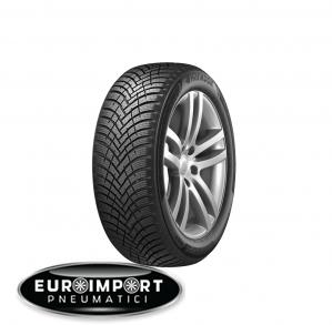 Hankook W462 185/55 R15 86 H